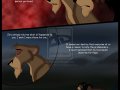 outcast_p125_by_savu0211-d4bdjw4.jpg